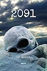 2091 (Italian Edition)