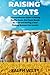 RAISING GOATS by Ralph Wiley