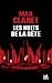 Les nuits de la Bête