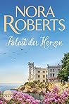 Palast der Herzen