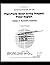 Flat-Plate Solar Array Proj...