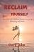 Reclaim Yourself by Gary John