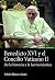Benedicto XVI y el Concilio...