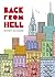 Back From Hell by Merydith Willoughby