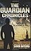 The Guardian Chronicles: Po...