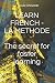 LEARN FRENCH - LA METHODE :...