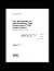 Data Management for Interdi...