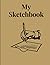 My Sketchbook