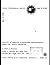 Results of Induced Atmosphe...