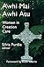 Awhi Mai Awhi Atu: Women in...