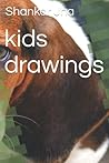 kids drawings