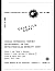 Apollo Experience Report - ...
