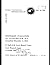 Postflight Evaluation of At...