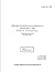 Postflight Evaluation of At...