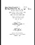 Numerical Simulation of Dyn...