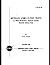 Apollo-USBS Flyby Tests, A ...