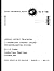 Apollo Entry Tracking: A Sh...