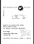 Effects of Correlated Noise...