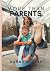 More Than Parents by Donna Wright