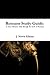 Romans Study Guide: a cross...