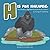 H is for Harambe: The Infam...