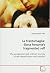 La Frantumaglia by Elda Buonanno Foley
