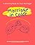 Marriage in Color: Vol 1: K...