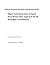 Elliptic Grid Generation of...