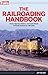 The Railroading Handbook