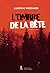 L'ombre de la bête (French Edition)