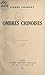 Ombres chinoises