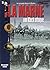 "Marne t.1 ; Von Kluck atta...