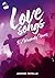 Musically yours (Love songs #3)