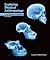 Exploring Physical Anthropology: A Lab Manual & Workbook