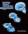 Exploring Physica...