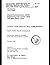 Magnetohydrodynamics (MHD) ...