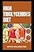 HIGH TRIGLYCERIDES DIET: Th...