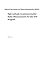 High-Latitude Incoherent-Sc...