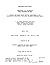 Development of an Engineering Model Atmosphere for Mars. Semi- Annual Status Report: March 1, 1988