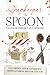 Shopkeeper & Spoon
