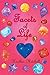Facets of Life