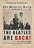 The Beatles are back ! Tome 1
