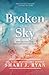 Broken Sky