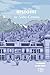 Histoire de Saint-Gervais by Gabriel Grandjacques