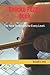 Sudoku Puzzle Book: The Bes...
