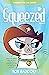 Squeezed: Kimberly the Cat ...