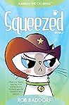 Squeezed: Kimberl...