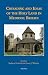 Crusading and Ideas of the Holy Land in Medieval Britain by Kathryn Hurlock