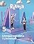 Llengua catalana i Literatura. 5 Primària. Revola. Illes Balears by Equipo editorial Cruïlla