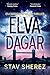 Elva dagar (Carrigan & Miller Book 2) by Stav Sherez